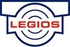 Legios