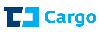 ČD cargo