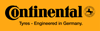 Continental automotive