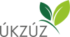 UKZÚZ